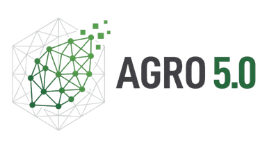 AGRO 5.0