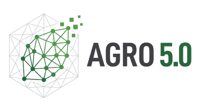 AGRO 5.0